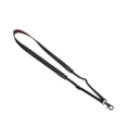thumbnail image 4 of Cordón de control remoto para drones FPV, correa de cuello ajustable Cordón de control remoto para DJIFPV Cordón para control remoto DJIFPV Resultados impresionantes, 4 of 8