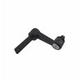 thumbnail image 2 of 14 Pc Front Suspension Kit Upper Lower Ball Joints Tie Rod Ends Adjusting Sleeves Idler & Pitman Arms Compatible with RWD Models Fits select: 1994-1999 DODGE RAM 2500, 1994-1999 DODGE RAM 3500, 2 of 13
