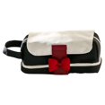 thumbnail image 1 of Single Layer Student Pen Case Large Capacity Bag Coin Purse For Kids Students Stationery Accessories, 1 of 5