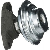 Standard EGV365 EGR Valve Fits select: 1990 CHEVROLET GMT-400, 1985-1989 CHEVROLET CAMARO
