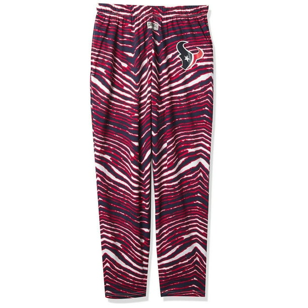 Zubaz clearance