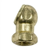 Powermate Ball Tire Chuck