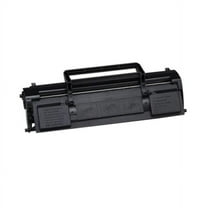 Sharp FO-45ND Black Toner Cartridge