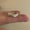 J4665, variant on Adjustable Copper Cross Blue Diamond Ring For Women Electroplated Treatment Process Elegant Design