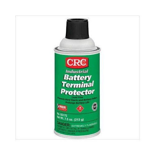 CRC Battery Terminal Protector