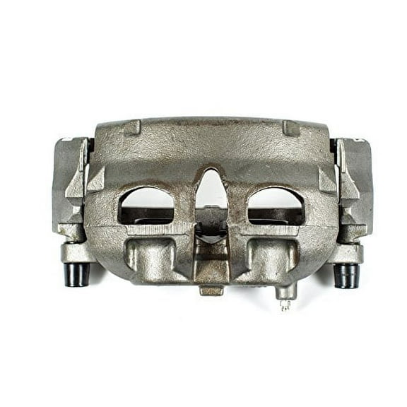 Power Stop Front Left One Stock Replacement Caliper L5061
