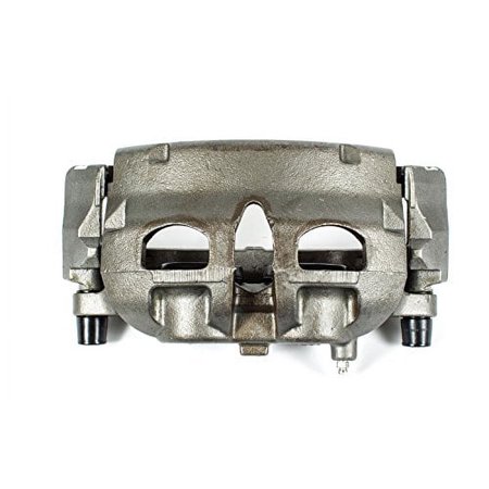 Power Stop Front Left One Stock Replacement Caliper L5061