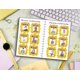 thumbnail image 4 of Agenda 2025 Pasta Durafriends Semanal Personalizada C/nombre, 4 of 8