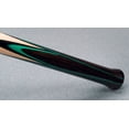 thumbnail image 2 of Mcdermott Lucky Lj1 Jump Pool Cue Stick, 2 of 2