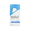 thumbnail image 1 of Nefryl 100 mg/100 ml jarabe 120 ml, 1 of 3