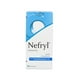 thumbnail image 1 of Nefryl 100 mg/100 ml jarabe 120 ml, 1 of 3