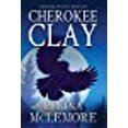 thumbnail image 1 of Cherokee Clay (Cherokee Passages), 1 of 1