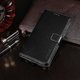 thumbnail image 1 of Leather Case with Holder for BV9900 Pro, Wallet Slots & Crazy Horse Texture Horizontal Flip Cover, 1 of 4
