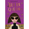 thumbnail image 4 of Beetle Queen (The Battle of the Beetles), 4 of 5