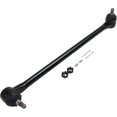 thumbnail image 3 of Steering Front Drag Link End For 1985-2005 Chevrolet Astro GMC Safari RWD, 3 of 5