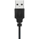 thumbnail image 4 of Adaptador de cargador para Garmin Forerunner 920xt Soporte para base de carga con cable para reloj inteligente, 4 of 4