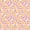 Green Brown Purple, variant on Erosebridal Cartoon Capybara 7-Piece Twin Bedding Sets For Kids,Pink Cherry Blossom Bedding Comforter Set For Cute Animals Lover ,Reversible Pink