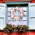 thumbnail image 5 of BKER Exquisite Garland | The Top Choice For Interior Decoration Suitable For Festivals Celebrations And Home Decoration To A Warm Atmosphere Creating A Dream Space!, 5 of 5