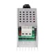 thumbnail image 4 of Regulador De Voltaje Control De Velocidad, Atenuador LED Regulador De Voltaje CA Regulador De Voltaje Para Cargas Resistivas Para Lámparas Incandescentes De Filamento De, 4 of 7