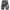 Gray, variant on ZKCCNUK Men's Shorts Camouflage Work Shorts Mid-waist Multi-pocket Five-piece Pants Casual Pants Sports Pants Shorts Pants S-2XL