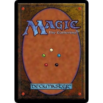 magic the gathering assorted card lot 200 mtg trading cards 200ct 200ct Vintage Magic the Gathering