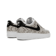 thumbnail image 3 of NIKE MENS Air Force 1 '07 PRM "Snakeskin" BQ4424 100 from Stadium Goods, 3 of 6