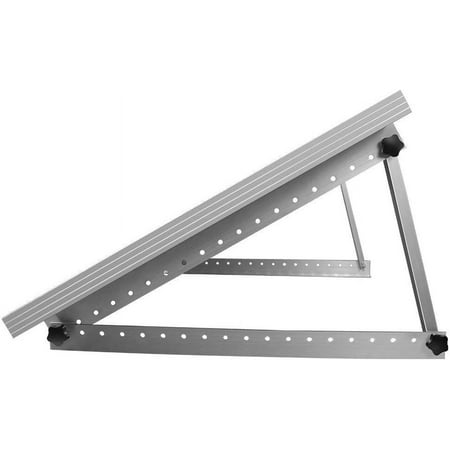 https://i5.walmartimages.com/asr/09048793-616b-447a-9a2a-c2106a487ac9.3fb29be41a3d150080826610f1b2c870.jpeg?odnHeight=450&odnWidth=450&odnBg=ffffff