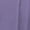 Purple, variant on Women's T-shirts Women's Casual Pleated Round Neck Button Open Short Sleeve Loose T Shirt Shirt Top T-shirts