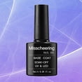 thumbnail image 1 of 7ml Pure Color Cat Eye Gel Colorful Star Chameleon Nail Polish Nail Gel Polish Base Coat, 1 of 2