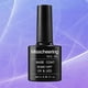 thumbnail image 1 of 7ml Pure Color Cat Eye Gel Colorful Star Chameleon Nail Polish Nail Gel Polish Base Coat, 1 of 2