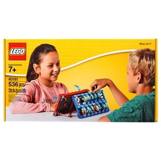 Pre-Owned Spinjitzu Spinners Spitta Set LEGO 9569 - Walmart.com