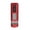 Red, variant on Pumped Sensurge Automatic Rechargeable Thrusting Vibrating Male Pump, Black