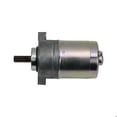 thumbnail image 2 of Motor Arranque Yamaha Fz 16 2.0 Fi (16-25), 2 of 3