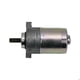 thumbnail image 2 of Motor Arranque Yamaha Fz 16 2.0 Fi (16-25), 2 of 3