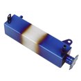 thumbnail image 4 of Cooling Catch Reservoir, 500ML Lightweight Square Radiator Coolant   For Auto, 4 of 8