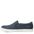 thumbnail image 5 of Dr. Scholl's Women's Madison Slip-On Comfort Sneaker, Medium and Wide Widths Available, 5 of 9