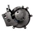 thumbnail image 3 of Blower Motor - Compatible with 2003 - 2005 Mercedes-Benz CLK320 2004, 3 of 3