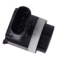 thumbnail image 6 of 4PCS Parking Distance Control Sensor, Front & Rear Radar Detection System, 6 of 8