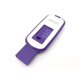 thumbnail image 2 of Memoria Lexar 16GB USB 3.0 Jumpdrive S75 Purple Lexar JUMPDRIVE  S75, 2 of 2
