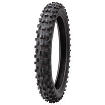 Tusk EMEX T-35® Soft/Intermediate Terrain Tire 90/100x21 For BETA 500 RS 2015-2016,2024