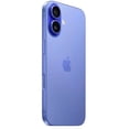 thumbnail image 2 of Iphone 16 256GB Azul, 2 of 3