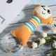 thumbnail image 4 of Sonajero de bebe ANGGREK Otros, 4 of 8