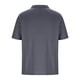 thumbnail image 3 of Eres Más Que una Camisa de Puntuación de Prueba Cuello de Tripulación de Manga Corta, Cuello de Vuelta de Bolsillo Camiseta Casual, 3 of 6
