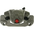 thumbnail image 4 of Centric Parts Disc Brake Caliper P/N:141.63027, 4 of 4