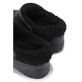 thumbnail image 3 of 9 / BLACK, 3 of 6