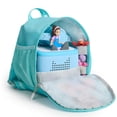 thumbnail image 2 of Estuche de transporte Tonies Ms. Rachel para Toniebox 1 o 2, 2 of 4