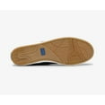 thumbnail image 4 of Keds Courty II Canvas Women 8 Black, 4 of 4