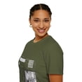 thumbnail image 6 of Engineering Novelty Men Women Novelty T-shirt and More, 6 of 7