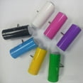 thumbnail image 3 of Haut-parleur Stéréo Mini Portable à Entrée 3,5 mm pour iPod/ MP3 MP4 Lecteur Téléphone Intelligent Tablette 7 Couleurs, 3 of 6