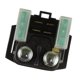 thumbnail image 4 of Relé del solenoide de arranque 4DN-81940-12-00 Accesorios de accesorio compatible resistente para V Star 1100 Midnight Custom, 4 of 8